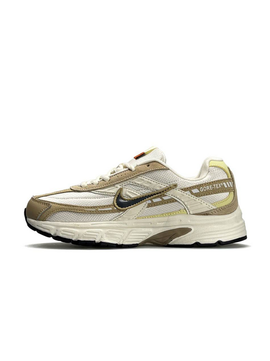 Nike Initiator White Sand Gore-Tex