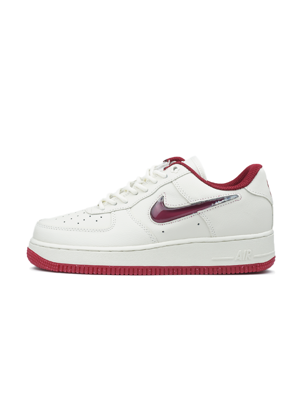 Nike Air Force 1 Low SE Valentine’s Day