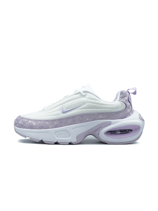 Nike Air Max Portal White Lilac