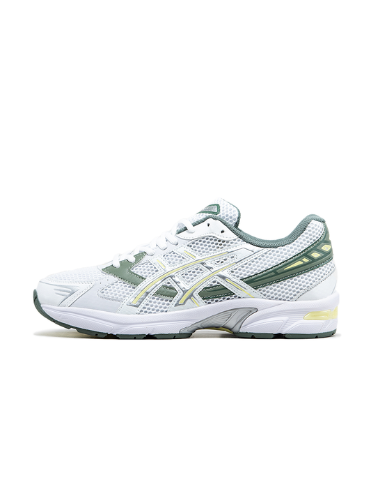 Asics Gel-1130 White Green