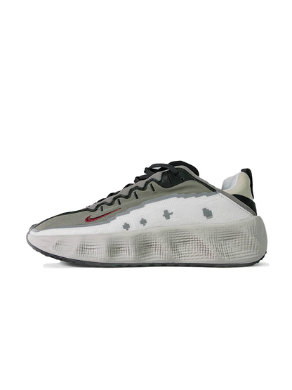 Nike Ava Rover light Army Smoke Grey