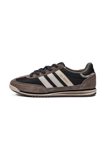 Adidas SL 72 Wales Bonner Brown
