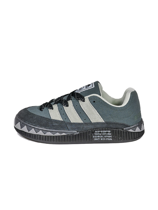 Adidas Adimatic Neighborhood Green