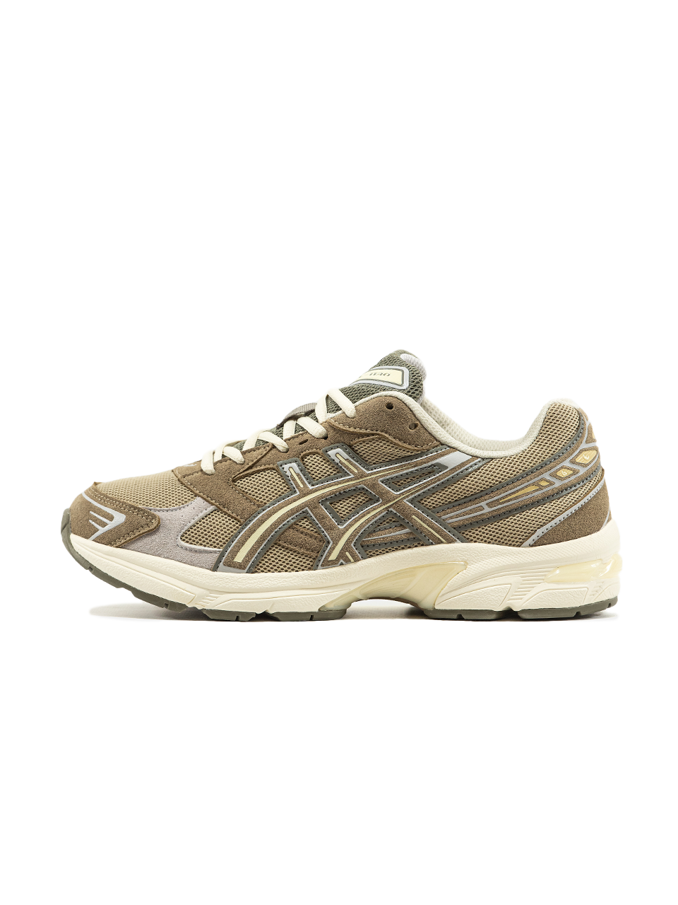 Asics Gel-1130 All Beige