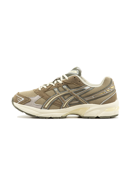 Asics Gel-1130 All Beige