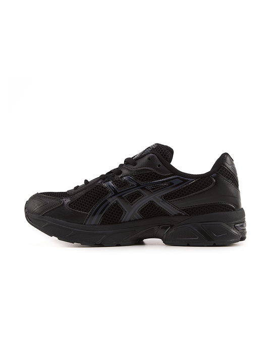 Asics Gel-1130 Total Black