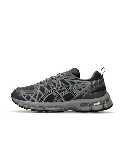Asics Gel-Kayano 20 GTX Gore-Tex Grey