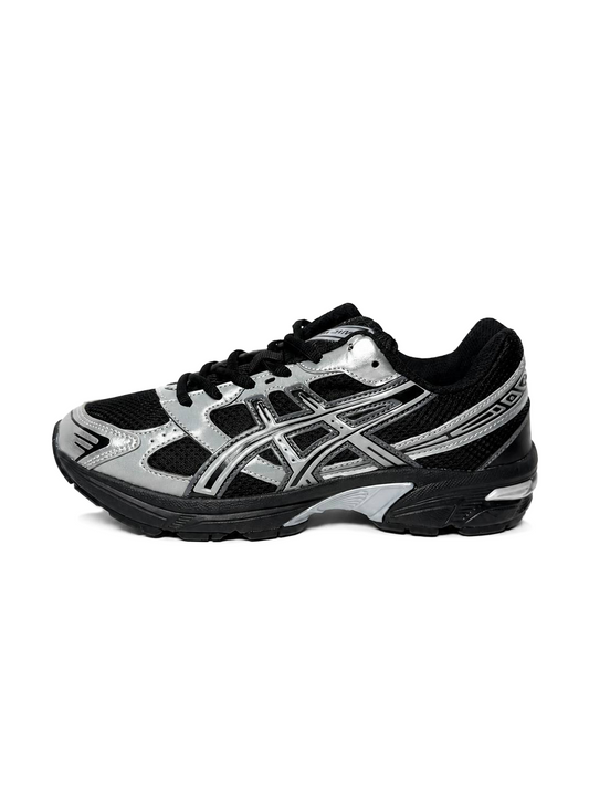 Asics Gel-1130 Holiday Pack
