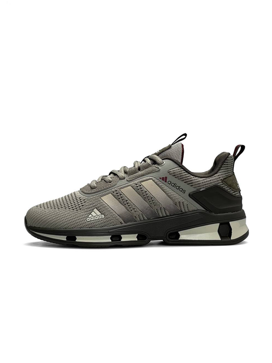 Adidas Marathon Run Olive