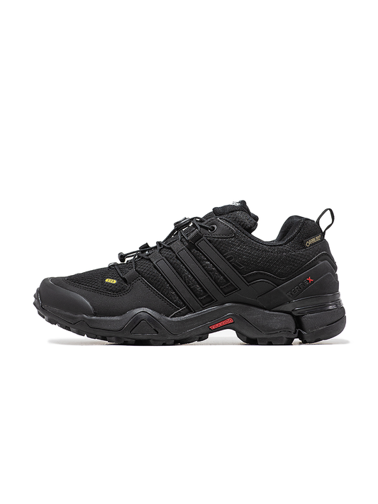 Adidas Terrex Swift Gore-Tex Black