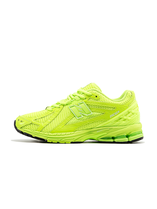 New Balance 1906R Neon