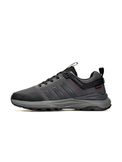 Adidas Terrex GTX Gore-Tex Graphite Grey