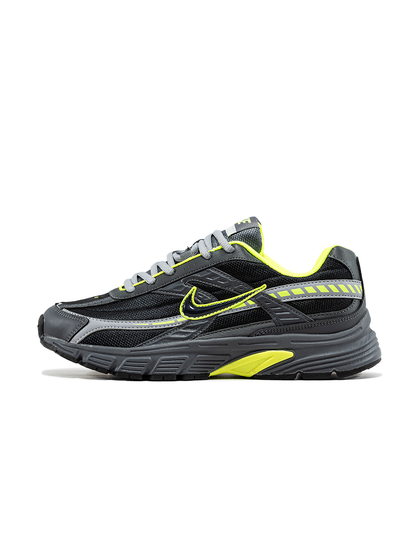 Nike Initiator Grey Green