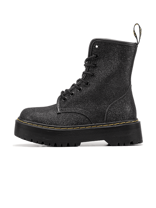 Dr. Martens Glitter Термо