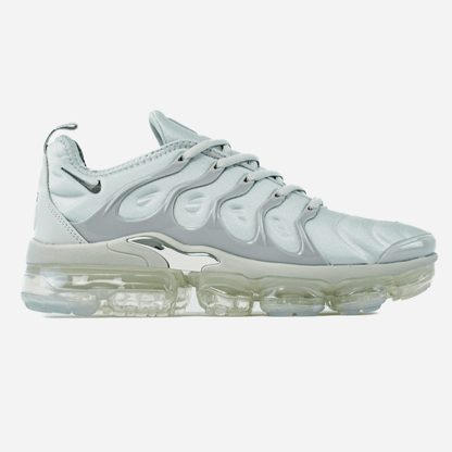 Nike Air Vapor Max Plus Triple Grey