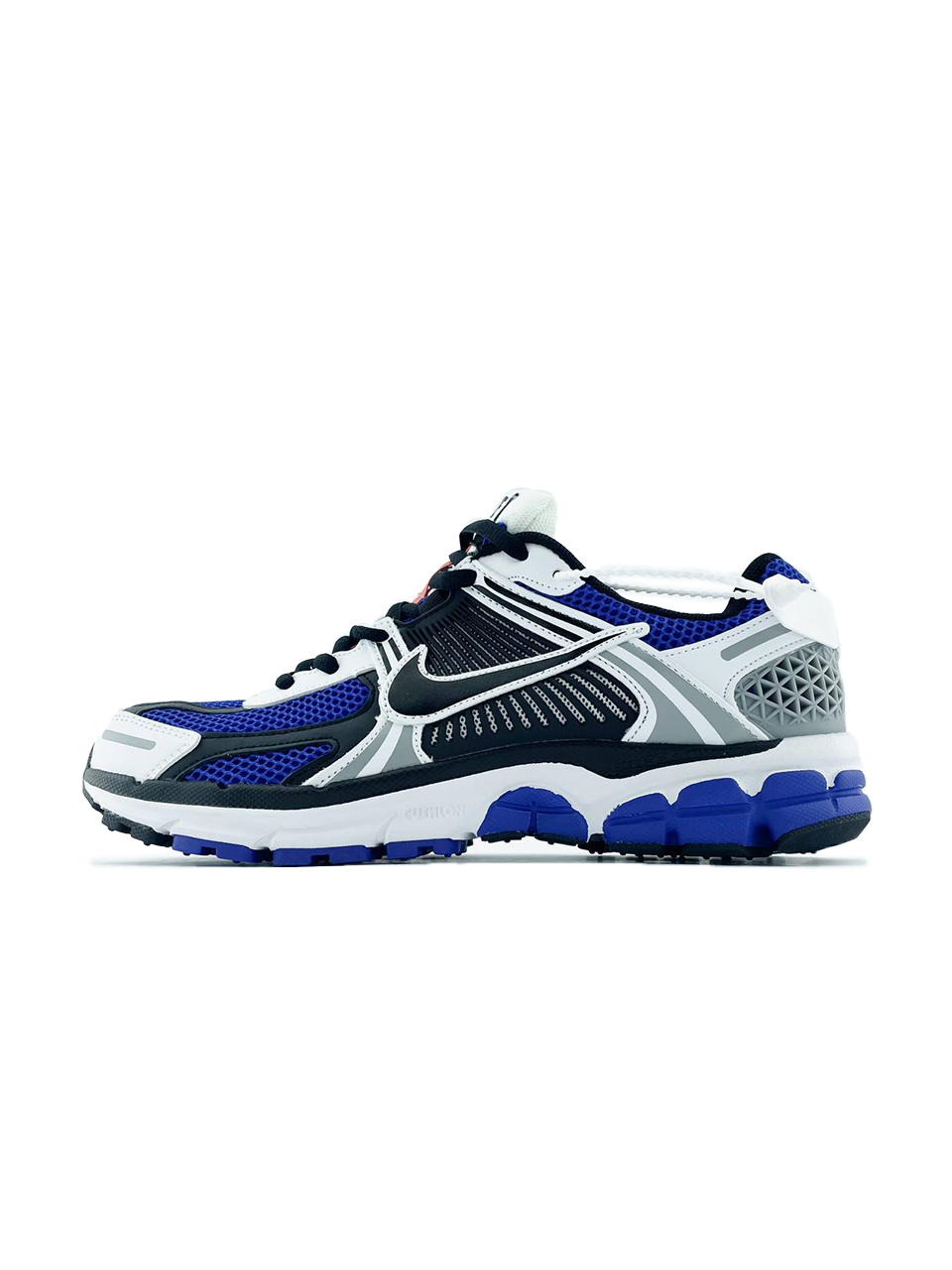 Nike Zoom Vomero 5 Se Sp Racer Blue