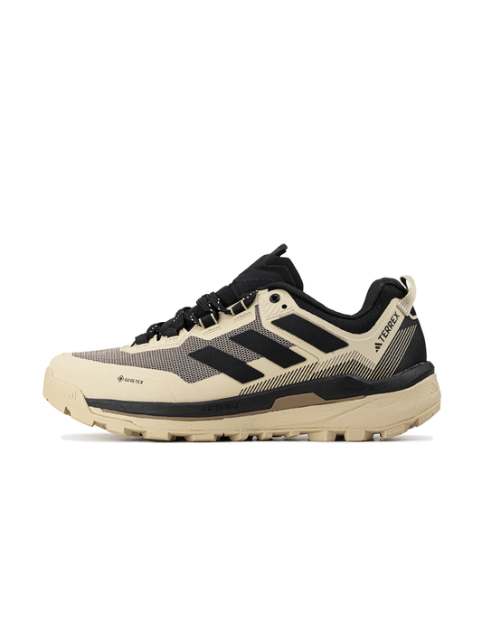 Adidas Terrex Skychaser Tech Gore-Tex Beige