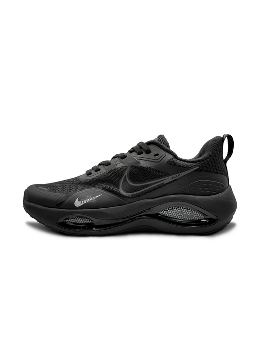 Nike Air Zoom Winflo 2 Black