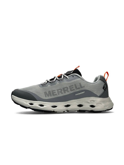Merrell Drainmaker XTR Grey Orange / Light Grey