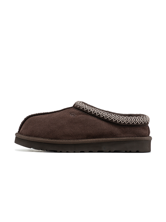 UGG Tasman Brown