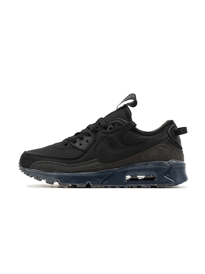 Nike Air Max 90 Terrascape Black