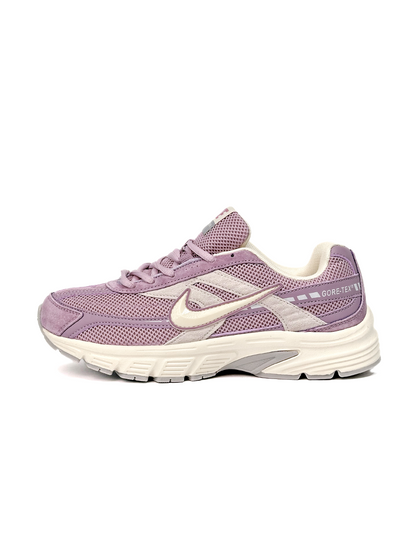 Nike Initiator Lilac Suede Gore-Tex