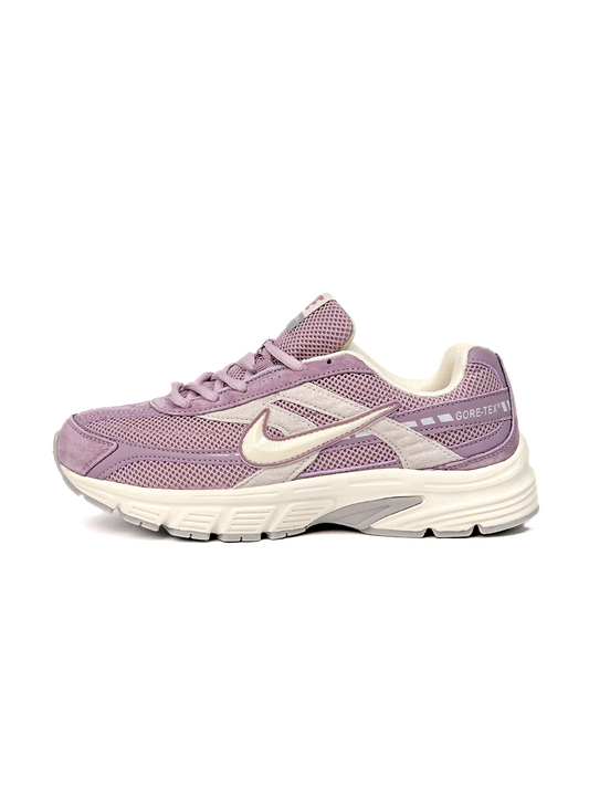 Nike Initiator Lilac Suede Gore-Tex
