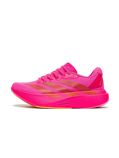 Adidas Adizero Evo SL Pink