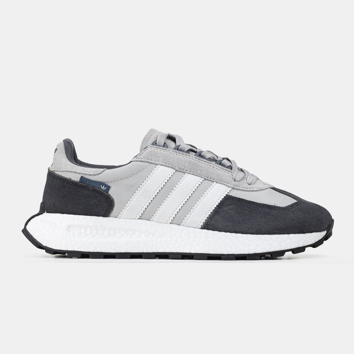 Adidas Retropy E5 Grey 2.0