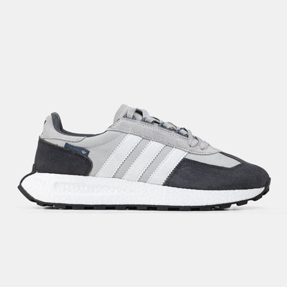 Adidas Retropy E5 Grey 2.0