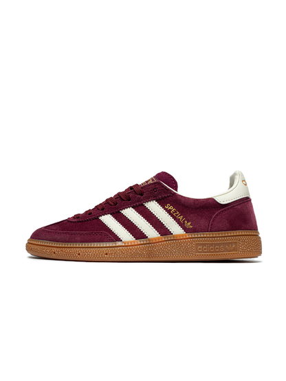 Adidas Handball Spezial Shadow Red