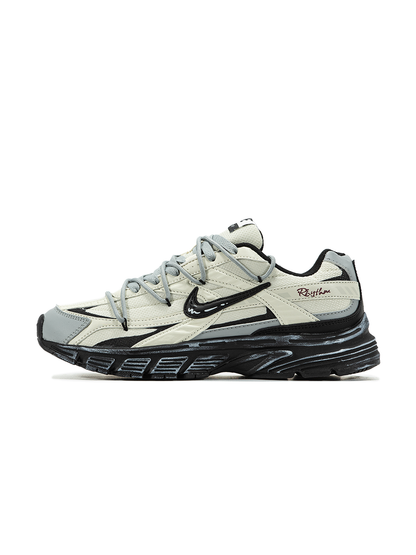 Nike Initiator Custom Beige