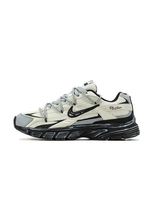 Nike Initiator Custom Beige