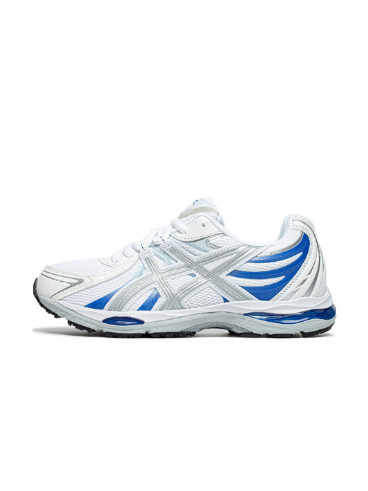 Asics Sekiran White Blue