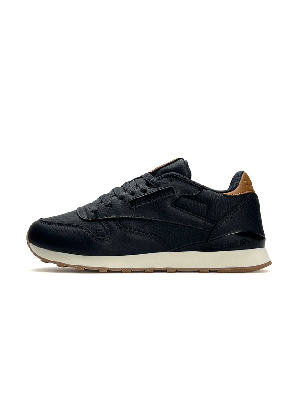 Reebok Classic Leather Dark Navy
