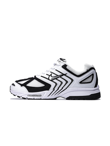 Nike Air Pegasus 2K5 White Black