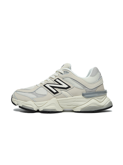New Balance 9060 Sea Salt Raincloud U9060ZGF