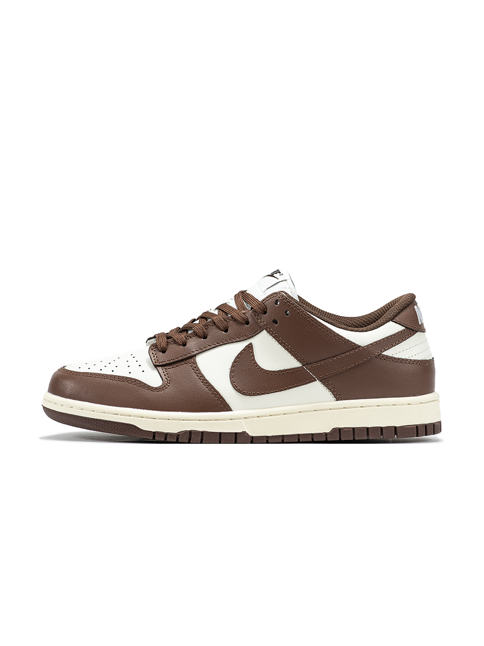 Nike SB Dunk Low Cacao Wow