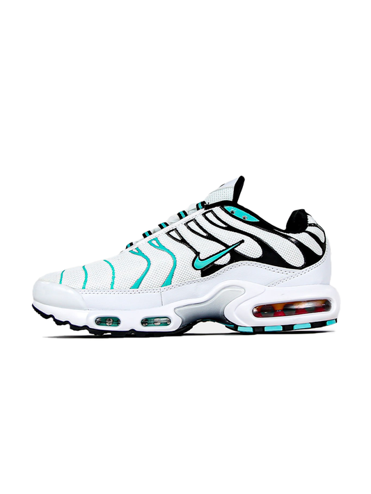 Nike Air Max Plus TN Tiffany OG
