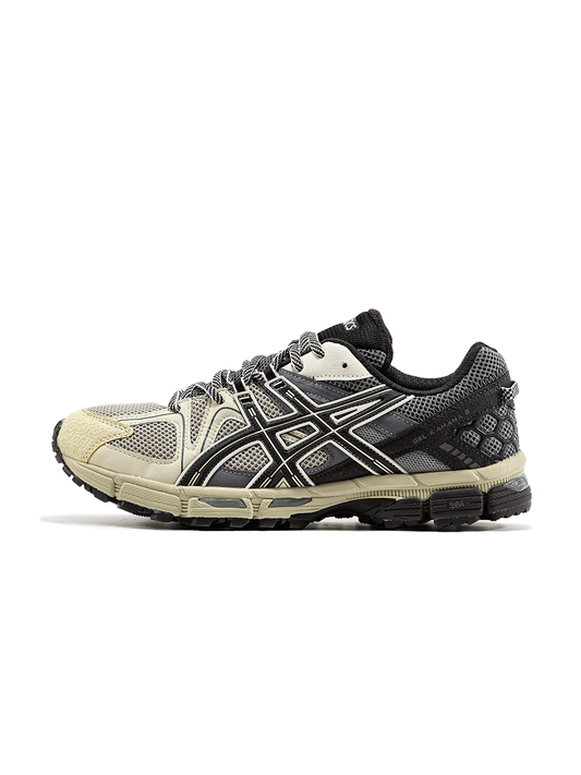 Asics Gel-Kahana 8 Beige Grey II
