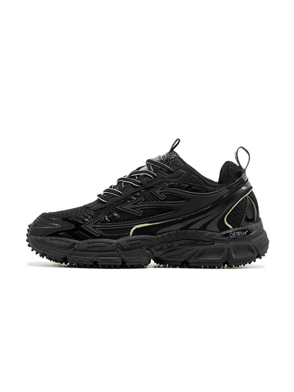 Off-White Be Right Back