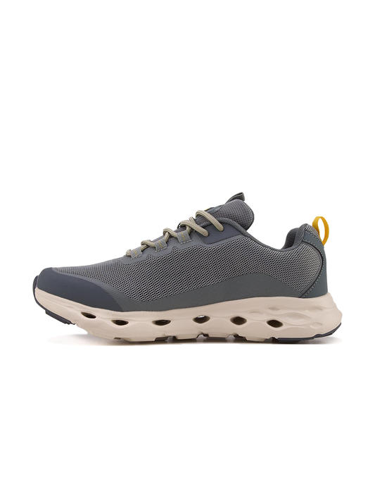 Merrell Drainmaker XTR Grey Yellow