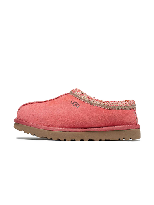 UGG Tasman II Pink Dawn