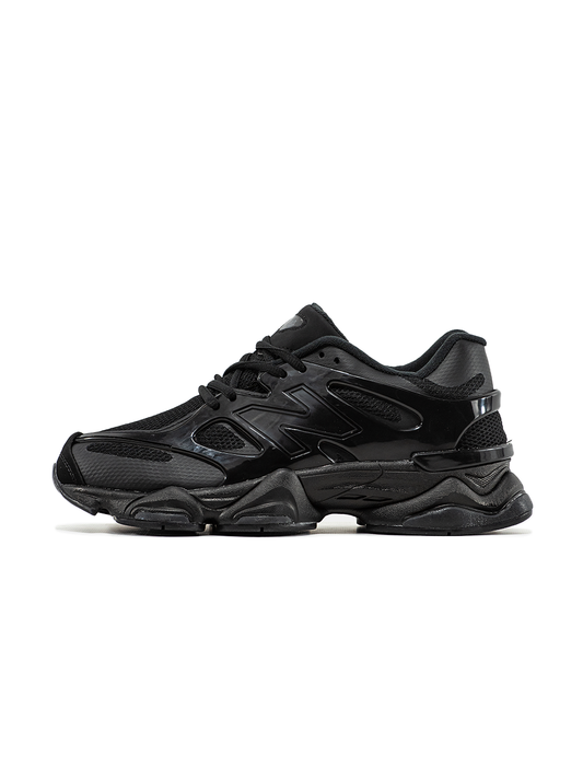 New Balance 9060 Black Gradient