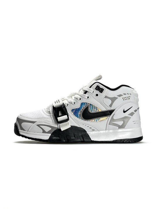 Nike Air Trainer 1 SP White Black