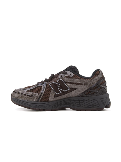 New Balance 1906R Thunder Brown