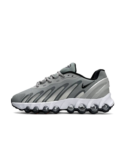 Nike Air Max DN8 Light Grey White