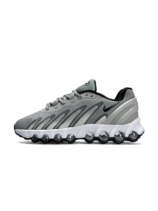 Nike Air Max DN8 Light Grey White