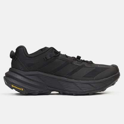 Adidas Terrex Freehiker SL Gore-Tex Hiking Core Black