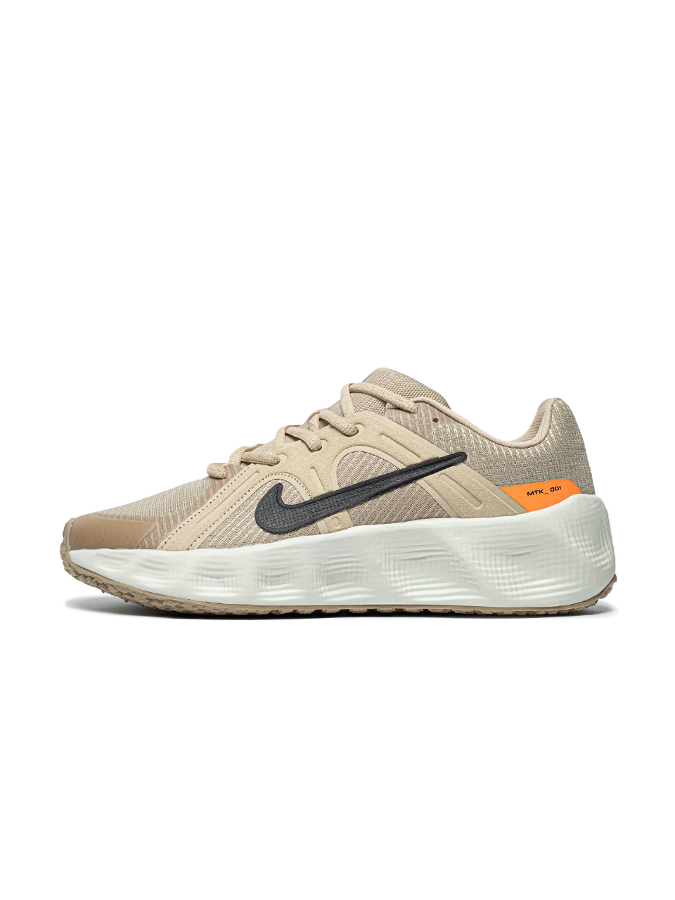 Nike Metro Tek Desert Khaki